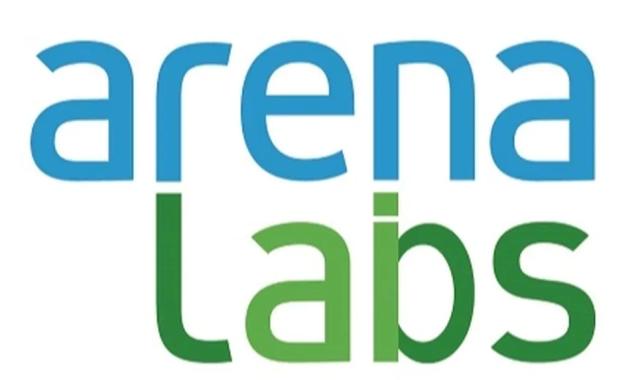 Arena, yapay zeka gücünü Arena Labs ile bağımsız bir yapıya taşıdı