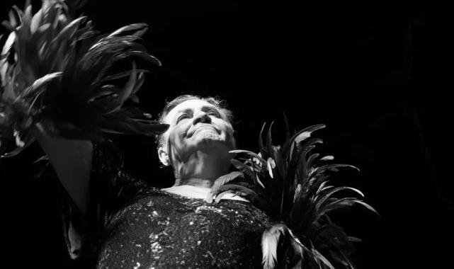 Armağan Çağlayan’dan ustalık eseri: “Seyfi Bey” kapalı gişe!