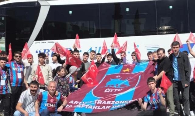 Artvin’den ‘Tarihe Yolculuk’