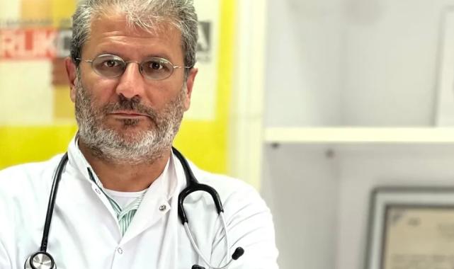 ASM’lerde yeni birim tartışması…. Mevcut ASM’lerin iş yükü artıyor!