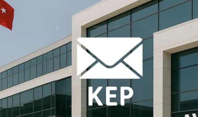 AVM’lere Ticaret’ten KEP zorunluluğu