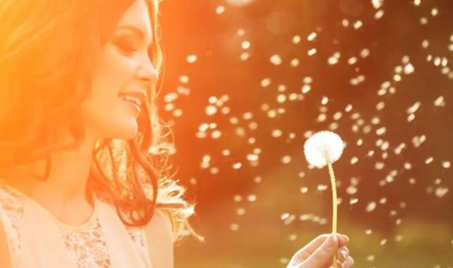 Bahar alerjileri ve beslenme: Ne yediğimiz neyi tetikliyor?