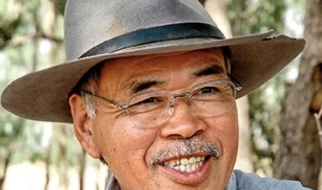 Bakan Ersoy’dan Japon bilim insanı Omura’ya taziye mesajı