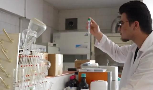 Bakan Işıkhan: İŞKUR Gençlik’in yanında