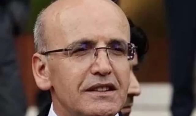 Bakan Şimşek’ten o iddialara yanıt: İtibar suikastı başarısız kalacak