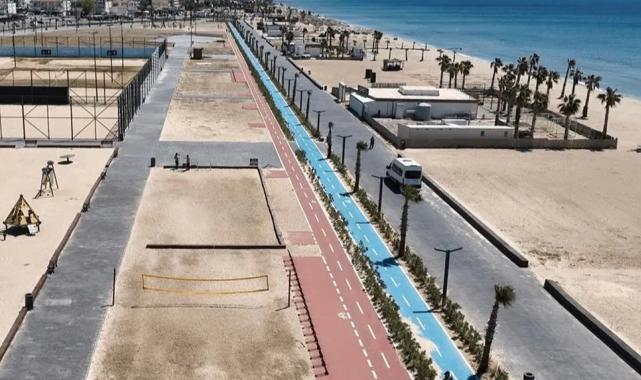 Balıkesir Büyükşehir, Kurban Bayramı öncesi 7/24 sahada