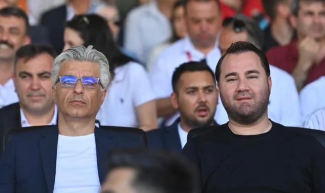 Balıkesirspor’a büyük destek… 10 otobüs taraftar Adana’ya gidiyor