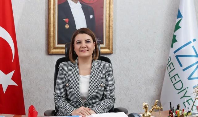 Başkan Hürriyet’ten ‘müsilaj’ vurgulu ‘deprem’ mesajı