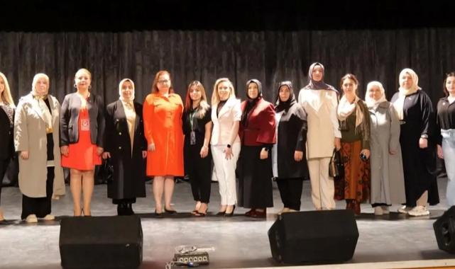 BBP Bursa’dan ‘onur’lu mücadele