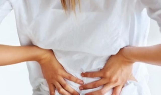 Bel ve kas ağrılarını tetikleyen nedenlere dikkat !