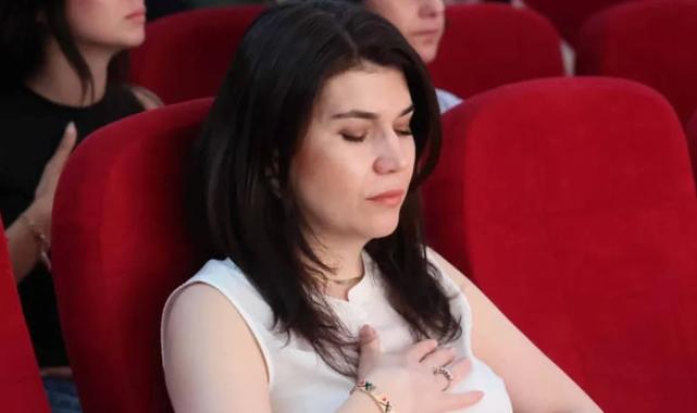 Belediye personeli nefes aldı!