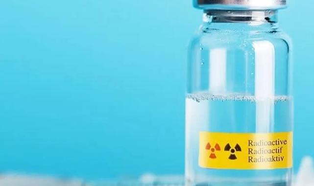 Beşeri Tıbbi Ürünler Ruhsatlandırma Yönetmeliği’nde değişiklik