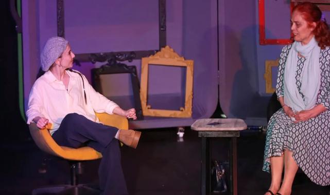 “Bir Yaşdönümü Rüyası” Sakaryalılardan tam not aldı