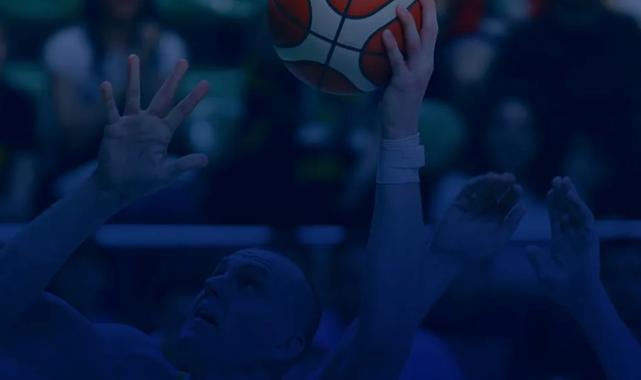 BSL Play-off Çeyrek Final programında saat değişikliği!