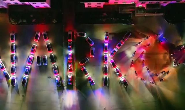 Bursa Narkotik’ten ağır darbe: 5 ayda 540 tutuklama!