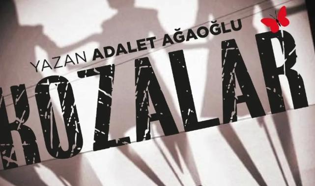 Bursa’da Osmangazili kadınlar tiyatro sahnesinde