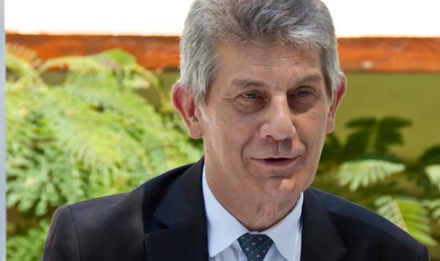 BUSİAD, anket sonuçlarını açıkladı: Yatırımlar duruyor!