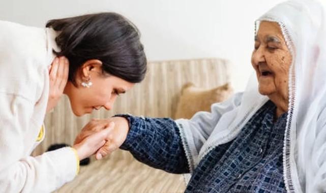 Çalışanların yüzde 63’ü Kurban Bayramı’nı evde geçirecek