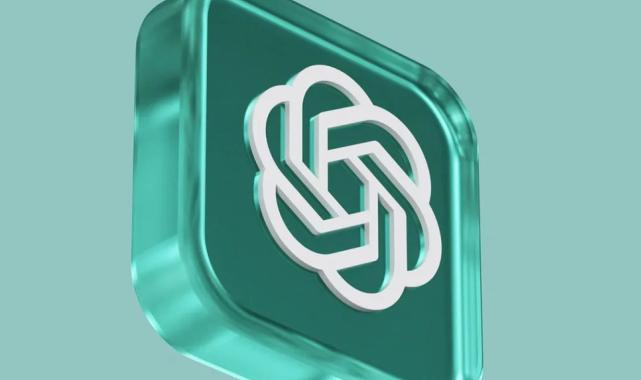 ChatGPT’nin alışveriş özelliği dijital pazarlamada yeni çağ açıyor