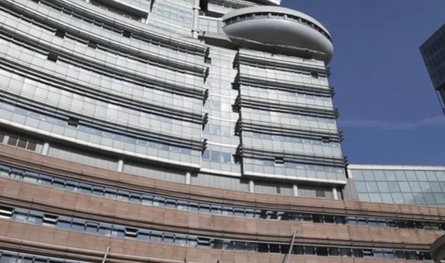 CHP kurultay davası 30 Haziran’a ertelendi