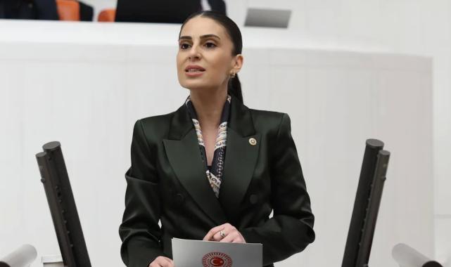 CHP’li Özcan’dan Muğla’da taşınmaz satışlarına sert tepki!