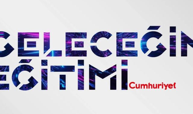 Cumhuriyet Eğitime Katkı Ödülleri’ne başvurular 10 Mayıs’a uzatıldı