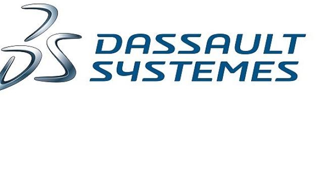 Dassault Systèmes, Yapay Zekâ Destekli Sanal İkizlerle Yaşayan Kalp Projesinde yeni bir aşamaya geçiyor