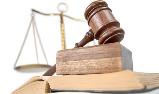 Adalet’ten sıfır kadastro projesi… 38 bin dava 2025’te bitecek