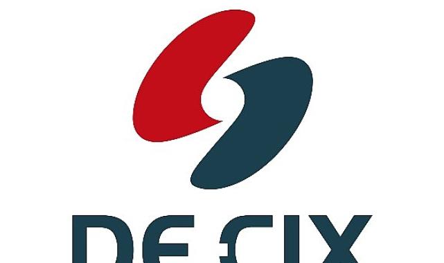 DE-CIX 2024 Yıllık Raporu’nu yayınladı: Küresel müşteri kapasitesi, zirve veri trafiği ve bağlı ağlarda büyük artış