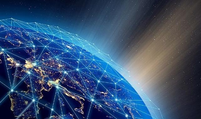 DE-CIX İstanbul lokasyonunda 2020’den Bu Yana İnternet Veri Trafiği Üçe Katlandı