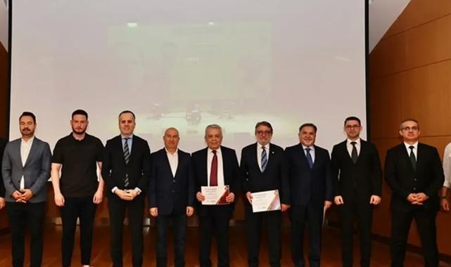 Denizli, Kızılordu Korosu’nu ağırlamaya hazırlanıyor