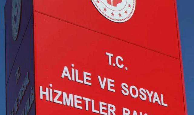 Denizli’deki çocuk istismarı iddiasına Bakanlık müdahil olacak