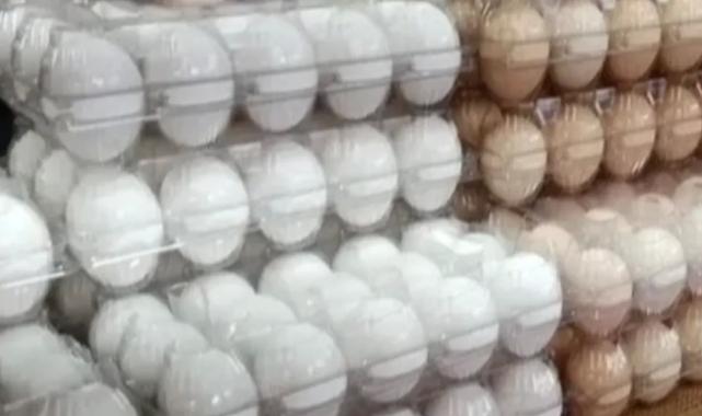 Destekleme ve Fiyat İstikrar Fonu’nda değişiklik yapıldı