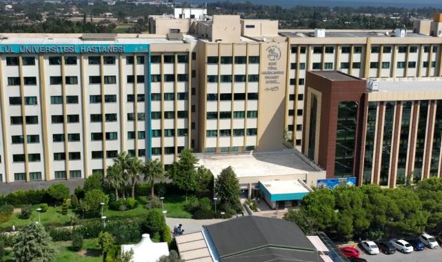 DEÜ’den kadın sağlığında önemli başarı!