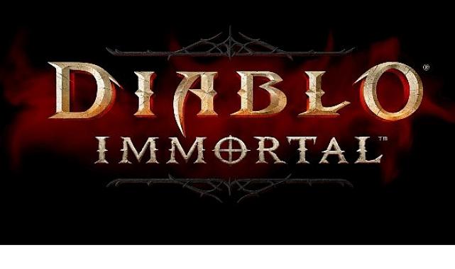 Diablo Immortal 3 Yaşında! Yıldönümü Etkinliği 1 Haziran’da Başlıyor
