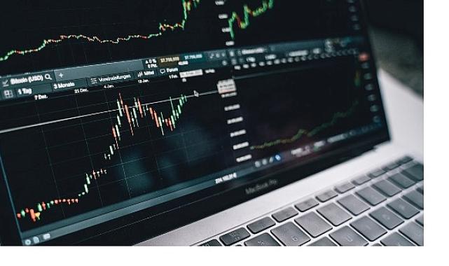 Dünya Piyasalarına Rehber Olan Teknoloji 25 Yaşında