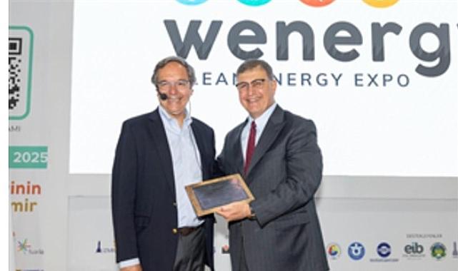 Dünyaca ünlü şehir plancısı Gil Penalosa: İzmirliler çok şanslı