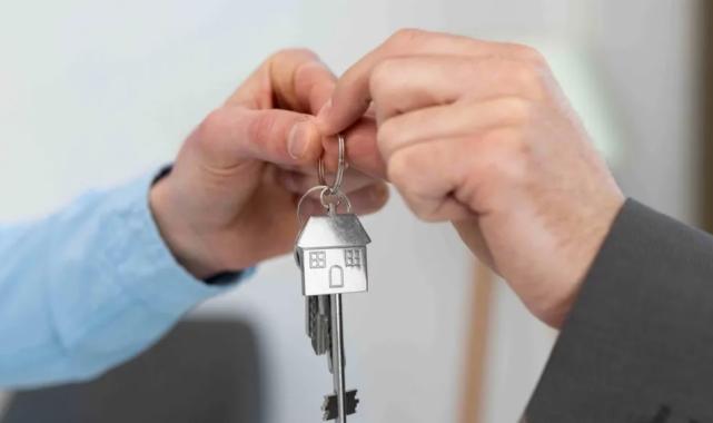 e-Devlet üzerinden kira sözleşmeleri yaygınlaşıyor