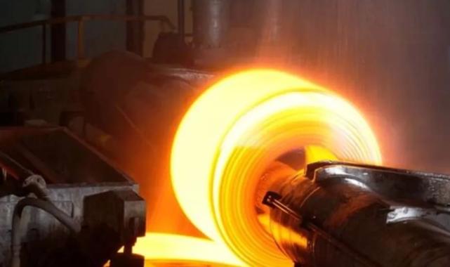 Ekonomik güven yükseldi, imalat sanayinde ‘güven’ geriledi