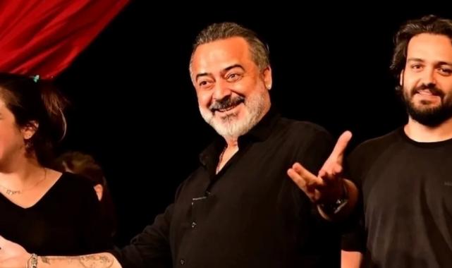 En başarılı Anadolu Tiyatrosu Ödülü Manisa’ya