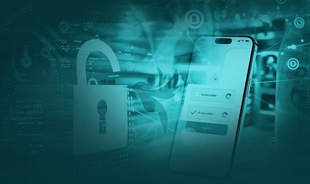 En yaygın bilgi hırsızına küresel darbe