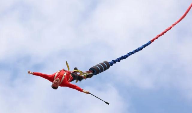 EnFest’te adrenalin doruklara çıktı