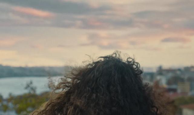 Engelsiz Film Festivali’nde 13 ülkeden 15 film yarışacak