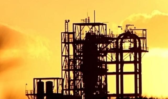 EPDK’dan 22 şirkete yeni lisans