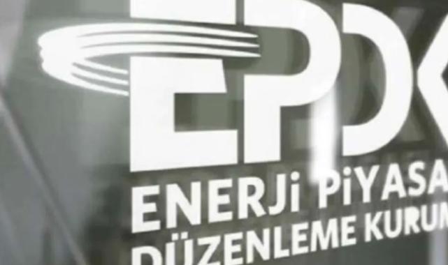 EPDK’dan hizmet yönetmeliğinde süre uzatımı!