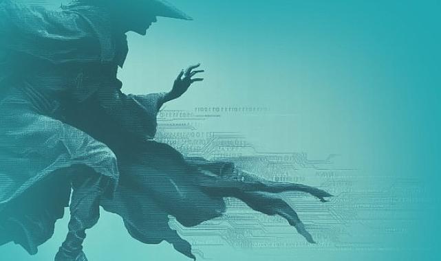 ESET siber saldırıların karanlık yüzünü aydınlatıyor