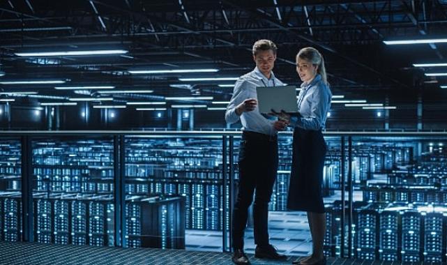 ESET, Splunk SIEM ile büyük bir entegrasyon gerçekleştirdi