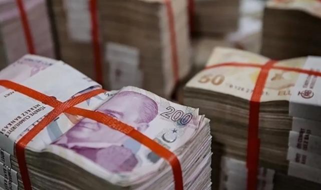 Esnaflara yeni destekler rekor kırdı