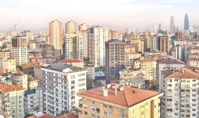 Fahiş zamma geçit yok