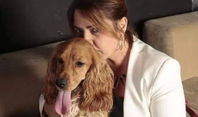 Gazeteci Birgül Taşdemir yaşamını yitirdi